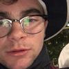 Murray Godsman - @murraygodsman - TikTok