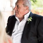 Murray Goldman - Facebook