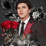 Murray Goldman - Facebook