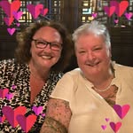 Andrea Murray-Goodman - @andreamurray000 - Instagram