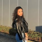 goodman_murray__867 - @goodman_murray__867 - Instagram