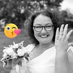 Karen Murray-Goodman - @karen.goodman.750 - Instagram