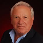 Murray Goodman - @realtormurraygoodman - Instagram