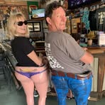 Murray Goodman - Facebook