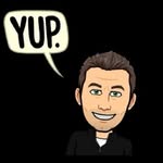 Murray Goodman - @murray.goodman - Instagram