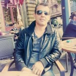 Murray Jefferson Goodman - @murraygoodman05 - Instagram