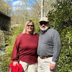 Cindy Murray Goodwin - @cgoodwin520 - Instagram