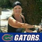 Donna Murray Jenkins Goodwin - @donnagoodwin380 - Instagram