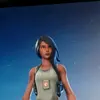 faze slay - @murraygoodwin5 - TikTok