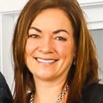 Heather Goodwin Murray - @heathergoodwinmurray - Instagram