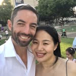 Murray Goodwin - @mj.wingood77 - Instagram