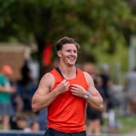 Murray Goodwin - @goodwin_murray - Instagram