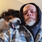 Murray Goodwin - Facebook
