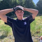 Murray Goodwin - Facebook
