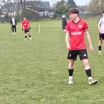 Murray Goodwin - Facebook