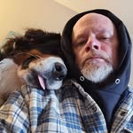 Murray Goodwin - @murray.goodwin - Instagram