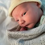 Murray McKay Goodwin - @murraymckaygoodwin22 - Instagram
