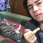 Murray Muzza Goodwin - Facebook