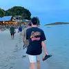 murraygoodwin23 - @murraygoodwin4 - TikTok