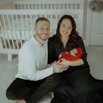 Taylor Murray Goodwin - @tgoooods - Instagram