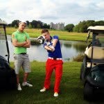 Graham Murray - @grahammurray9 - Instagram