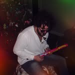 Graham Murray - @grahammurray4 - Instagram