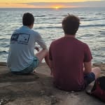 Graham murray - @graham.murray_ - Instagram