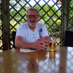 graham murray - @murray.graham - Instagram