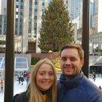 Graham Murray - @graham.murray.3557 - Instagram