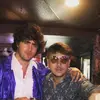 Graham Murray - @grahammurray5 - TikTok