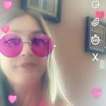 Kimberly Murray-Graham - @gymcatskim - Instagram