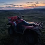 MG - @murraygraham7877 - Instagram