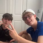 Murray Graham - @murray_g1 - Instagram