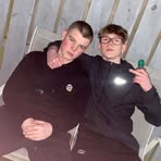 Murray Graham - Facebook