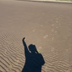 𝑀𝑢𝑟𝑟𝑎𝑦 𝐺𝑟𝑎ℎ𝑎𝑚 - @murray__graham - Instagram