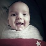 Murray Graham - @murray8523 - Instagram
