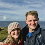 Murray Graham - @murrayrgraham - Instagram