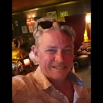 Murray Graham - @iwishihadthisone - Instagram