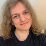 Murray Graham - @murray_ronald_graham - Instagram