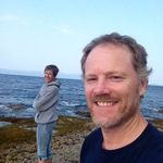 Murray Graham - @murray_graham67 - Instagram