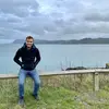 Murray Graham - @murraygraham3 - TikTok