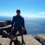 Murray Graham - @murraygraham27 - Instagram