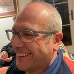 Murray Graham - @murraygraham26 - Instagram