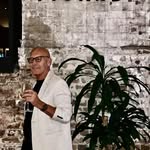 Murray Graham - @thegayglobetrotter - Instagram