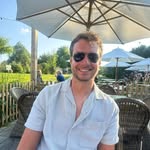 Murray Graham - @murray_graham1496 - Instagram