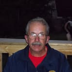 Murray Graham - Facebook