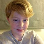 Murray Graham - @mace.graham - Instagram