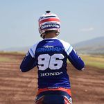 Murray Graham - @murray_graham96 - Instagram