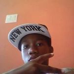 Murray Graham - @murraygraham3072 - Instagram