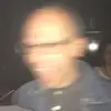 Murray Graham - @murraygrahams26 - TikTok